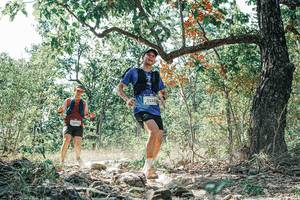 BIB: 
                            <button type="button" onclick="openModal(26087372)" class="btn btn-primary btn-sm float-right btn-popup" data-toggle="modal" data-target=".modal-high-quality">
                        <i class="fas fa-shopping-cart"></i> Add to Cart
                    </button>
                                            <button type="button" onclick="isThisMe(26087372, true)" class="btn btn-success btn-sm float-right btn-popup btn-isme hidden" data-toggle="tooltip" data-placement="bottom" title="นี่คือรูปของคุณใช่ไหม คลิกที่นี่เพื่อเอาเข้าอัลบั้ม">
                        <i class="fas fa-plus"></i> Add to album
                    </button>
                    <button type="button" onclick="isThisMe(26087372, false)" class="btn btn-warning btn-sm float-right btn-popup btn-isnotme hidden">
                        <i class="fas fa-ban"></i> Remove from album
                    </button>